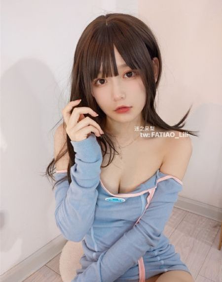 cctv8一电视剧暗夜与黎明