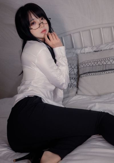 八戒的电影