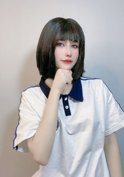 华丽的外出hd