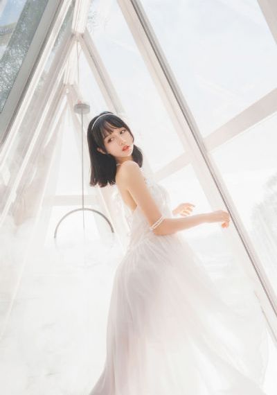 乡村爱情17部电视连续剧