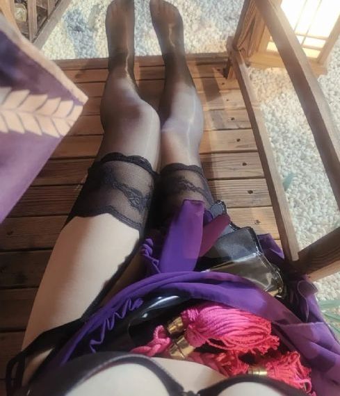 韩国电影有夫之妇