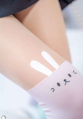艾曼纽4