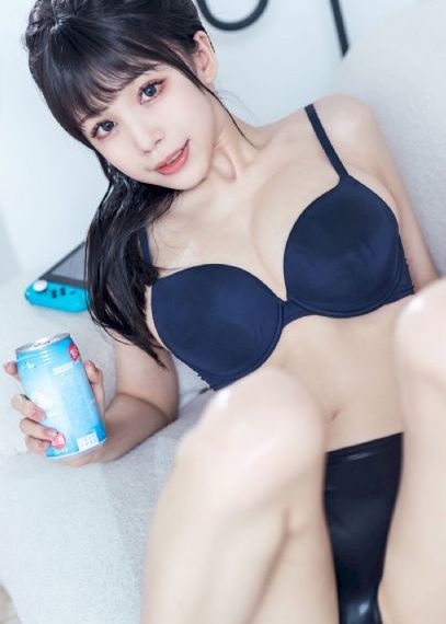 古灵精怪东南亚