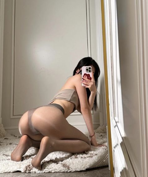 年轻的母亲在线