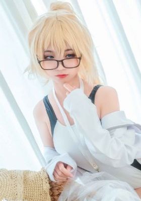 美容院3