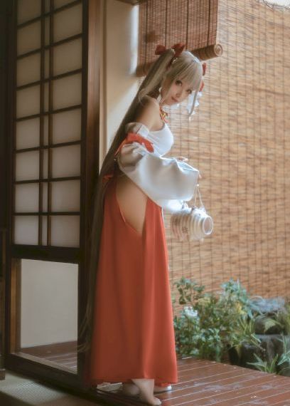 我的女孩韩剧国语
