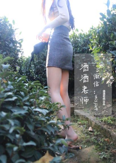 美国版3娃娃脸