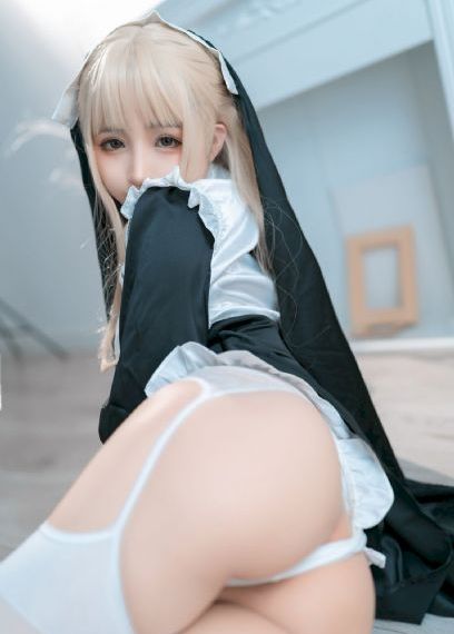 年轻的朋友的朋友5