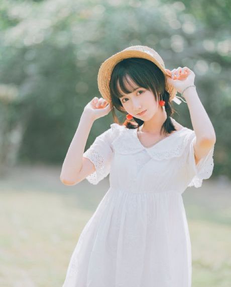 花开有时颓靡有声