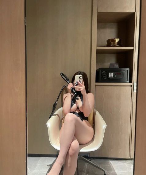 《偿还》电影