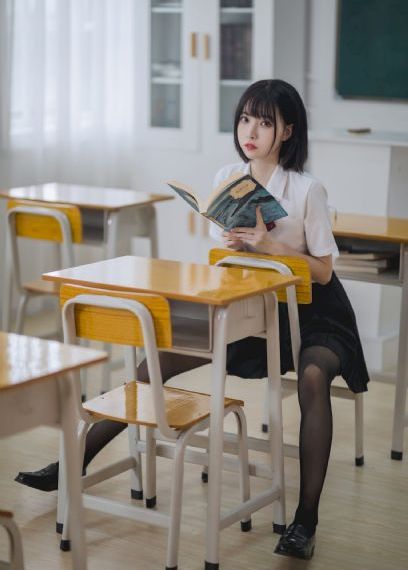 催眠家族