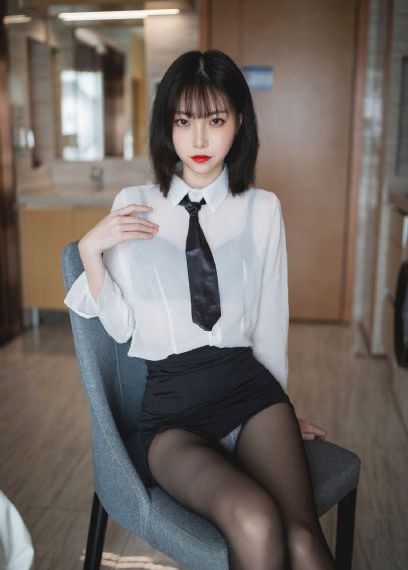 五月之恋