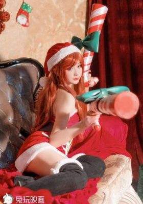 久久精品国产欧美亚洲人人爽