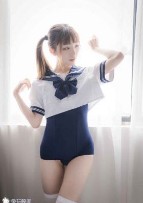 侦察英雄电视连续剧
