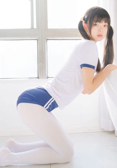 电视剧雪豹免费观看完整版