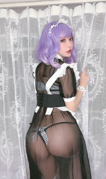 守护者们电视剧免费观看完整版