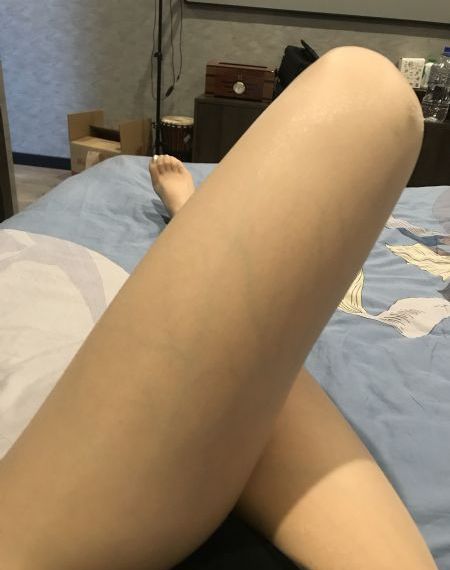 有兽焉第三季