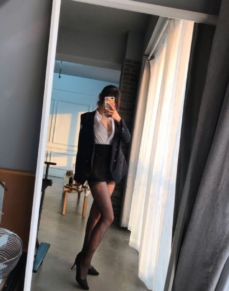 90婚介所