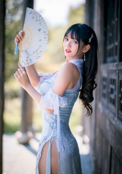 女特警电视剧全集播放