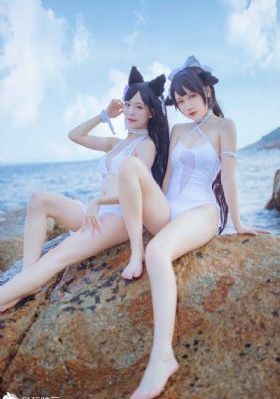 出包女王第四季