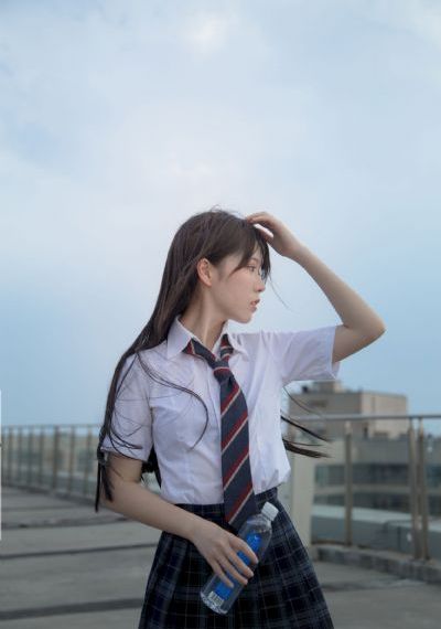 609房间的睡前故事 电视剧