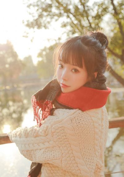 溜溜吧电影