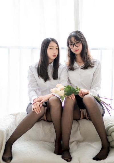 凡人修仙传免费在线观看