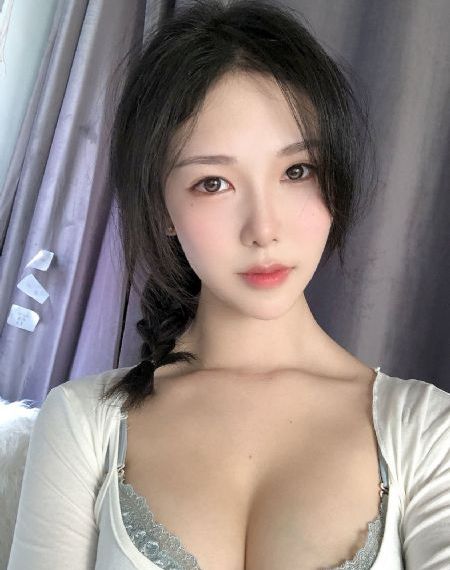 嘉庆王朝42集免费观看电视剧