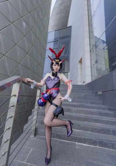 密室大逃脱第6季大神版