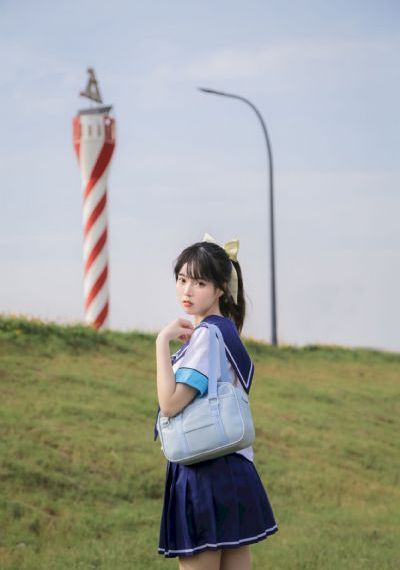 传染病 电影