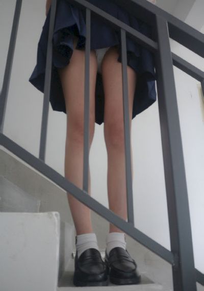 救难小英雄