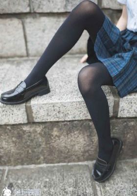 日韩在线观
