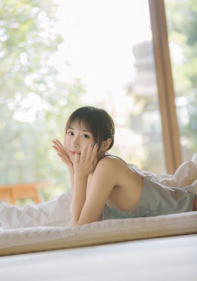 九重紫电视剧免费播放在线观看