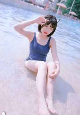 美女网站视频在线观看
