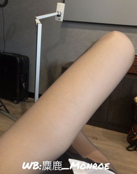 老板与女职员hd中字