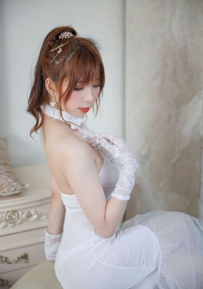 天宝伏妖录第一季动漫在线观看