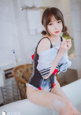 我的xl司第一季翻译免费观看