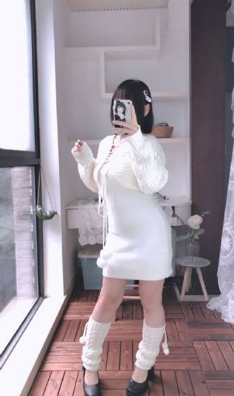 无颜之月动漫全集免费观看