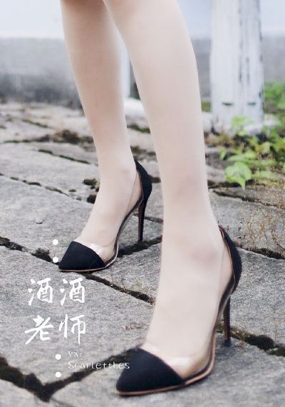 寻梦环游记迅雷下载