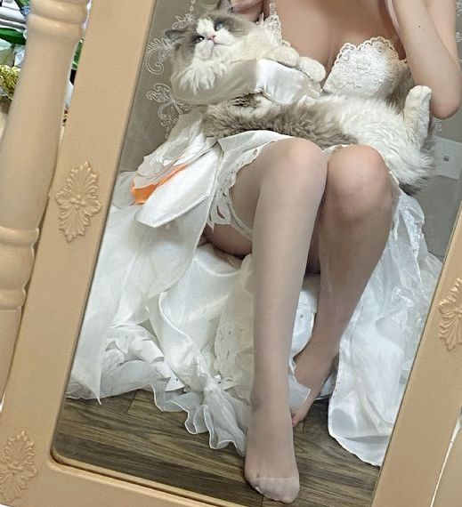 剑来动漫