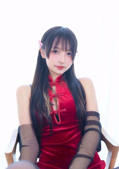 师父电影