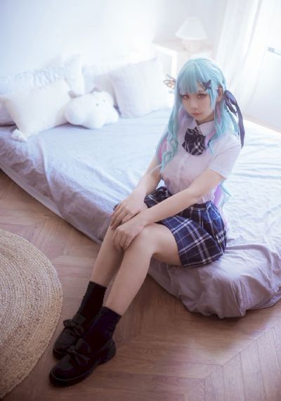 欧美成人3d精品性动漫