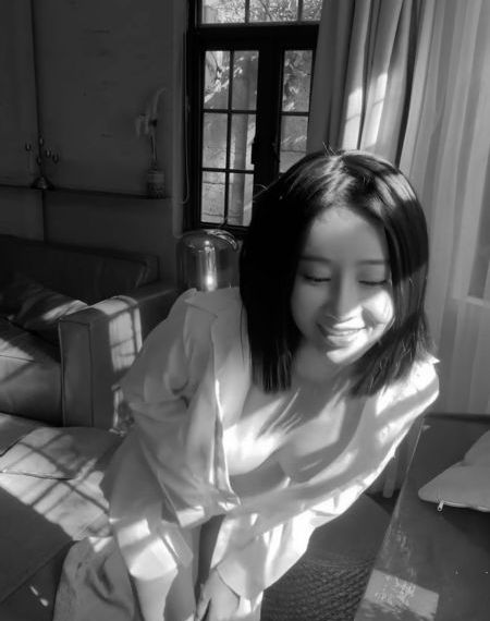 美丽爱情完美人生