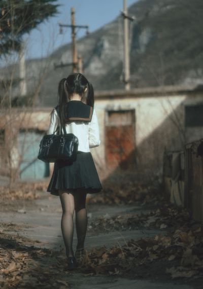 119149神秘电视剧