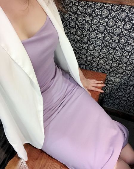 兄弟在线观看