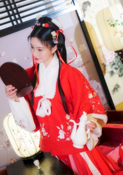 男朋友女朋友