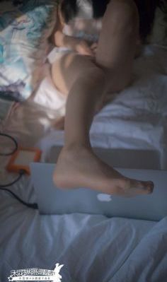 侏罗纪世界3