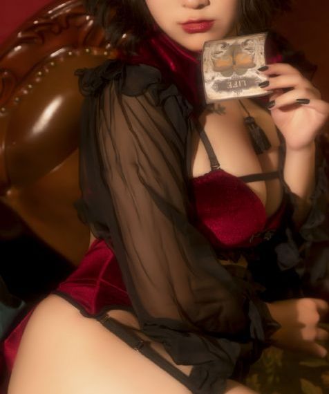 灭火宝贝法版免费 电视