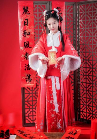 人世间全集免费观看