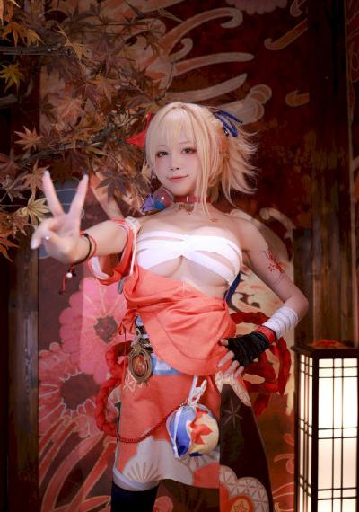 无颜之月在线